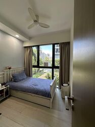 Bellewaters (D19), Condominium #562131091
